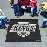 NHL - Los Angeles Kings Tailgater Mat