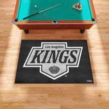 NHL - Los Angeles Kings Ulti-Mat