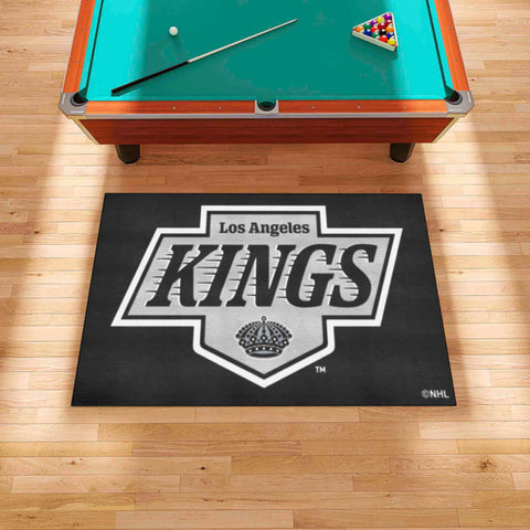NHL - Los Angeles Kings Ulti-Mat