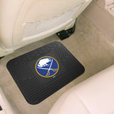 NHL - Buffalo Sabres Utility Mat