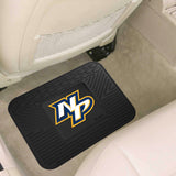 NHL - Nashville Predators Utility Mat
