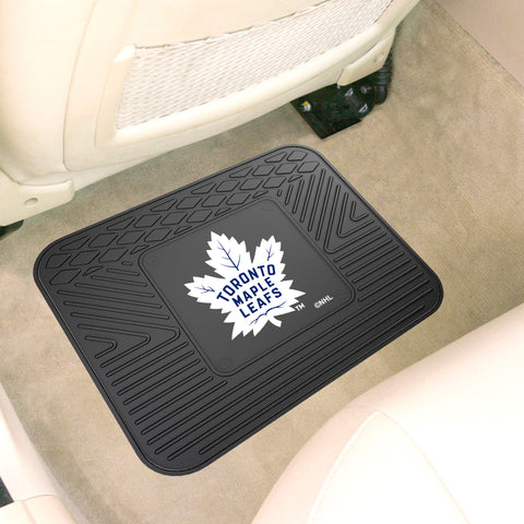 NHL - Toronto Maple Leafs Utility Mat