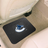 NHL - Vancouver Canucks Utility Mat