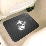 MARINES Utility Mat