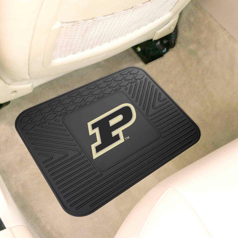 Purdue University Utility Mat