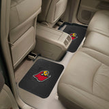 University of Louisville 2 Utility Mats
