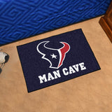 NFL - Houston Texans Man Cave Starter