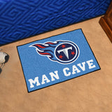 NFL - Tennessee Titans Man Cave Starter