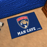 NHL - Florida Panthers Man Cave Starter