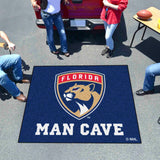 NHL - Florida Panthers Man Cave Tailgater