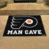 NHL - Philadelphia Flyers Man Cave All-Star