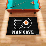 NHL - Philadelphia Flyers Man Cave Ulti-Mat