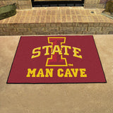 Iowa State University Man Cave All-Star