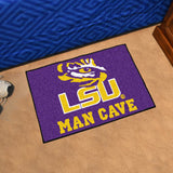 LSU Man Cave Starter