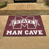 Mississippi State University Man Cave All-Star