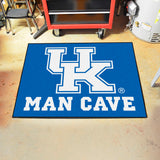 University of Kentucky Man Cave All-Star
