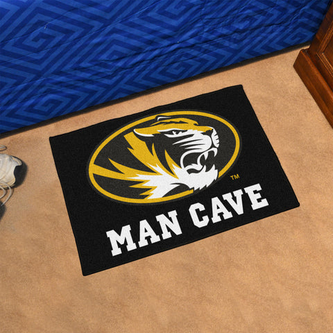 University of Missouri Man Cave Starter