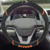 NHL - Philadelphia Flyers Steering Wheel Cover