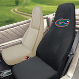 University of Florida Seat Cover