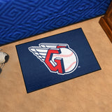 MLB - Cleveland Guardians Starter Mat