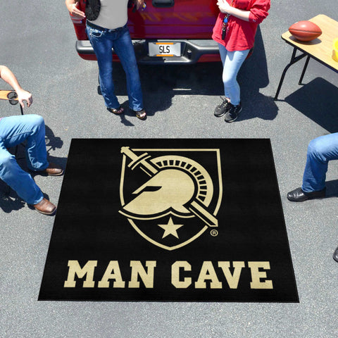Army West Point Man Cave Tailgater