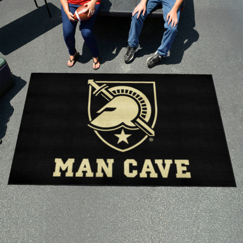 Army West Point Man Cave Ulti-Mat