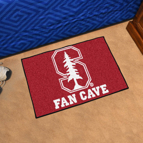 Stanford University Man Cave Starter