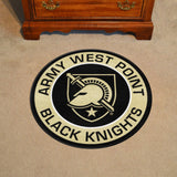 Army West Point Roundel Mat