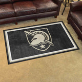 Army West Point 4x6 Rug