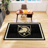 Army West Point 5x8 Rug