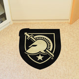 Army West Point Mascot Mat