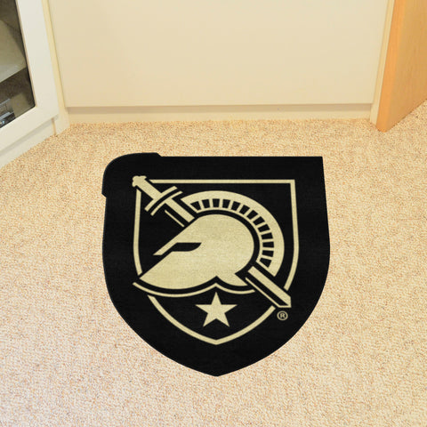 Army West Point Mascot Mat