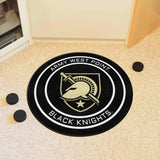 Army West Point Puck Mat