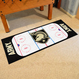Army West Point Rink Runner