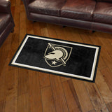 Army West Point 3X5AREARUG