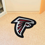 NFL - Atlanta Falcons Mascot Mat