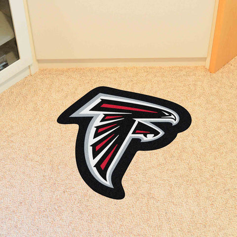NFL - Atlanta Falcons Mascot Mat