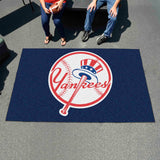 MLB - New York Yankees Ulti-Mat