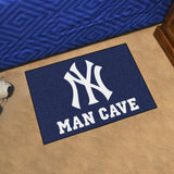 MLB - New York Yankees Man Cave Starter