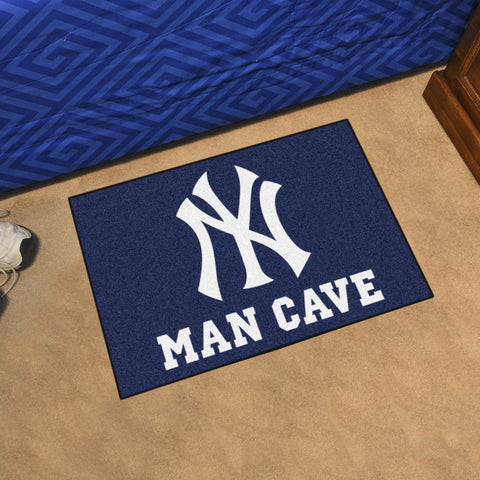 MLB - New York Yankees Man Cave Starter