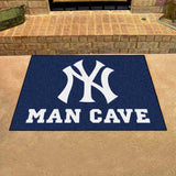 MLB - New York Yankees Man Cave All-Star