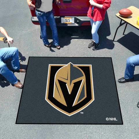NHL - Vegas Golden Knights Tailgater Mat