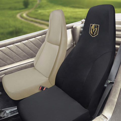 NHL - Vegas Golden Knights Seat Cover