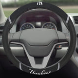 MLB - New York Yankees Steering Wheel Cover