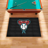MLB - Arizona Diamondbacks Ulti-Mat
