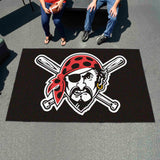 MLB - Pittsburgh Pirates Ulti-Mat