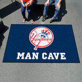 MLB - New York Yankees Man Cave Ulti-Mat