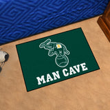 MLB - Oakland Athletics Man Cave Starter