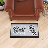 MLB - Chicago White Sox Starter Mat