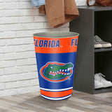 University of Florida Wastebasket